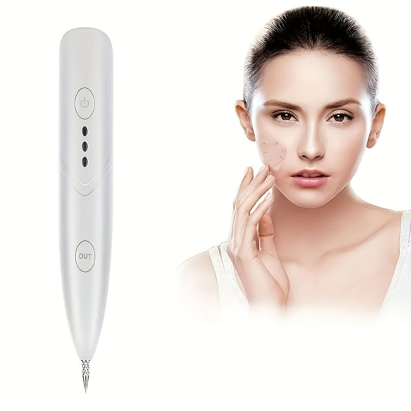 Shop Allurefy's SkinMaster™ Precision Beauty Pen