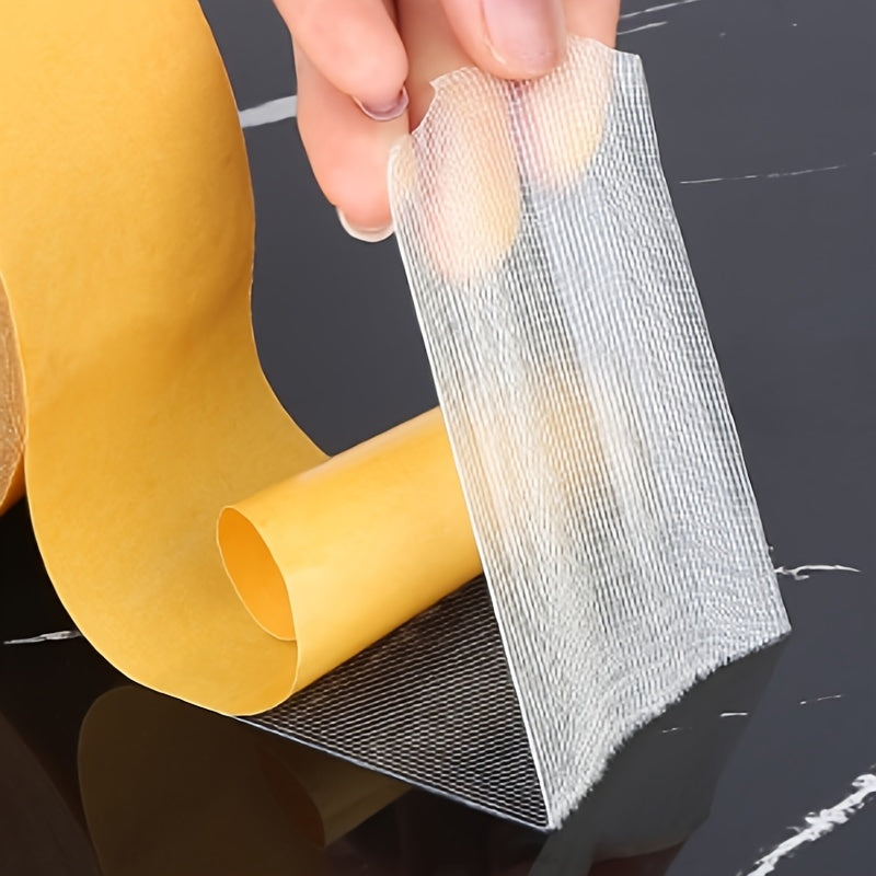 Multipurpose High Stickiness Strong 2 Sided Tape