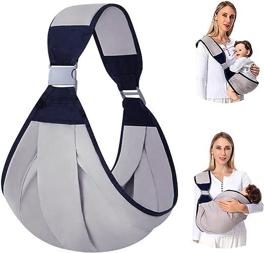 Tailored Comfort: Baby Holder Carrier
