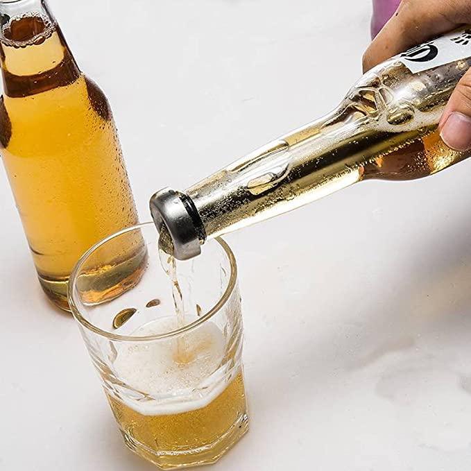 Beer Chiller Sticks: The Perfect Solution for Chilled Beer