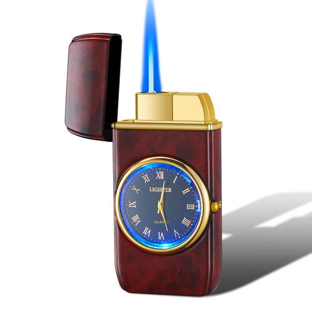 Express Yourself with the Creative Dial Inflatable Lighter