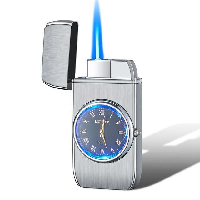 Elevate Your Lighting Experience with the Dial Inflatable Lighter