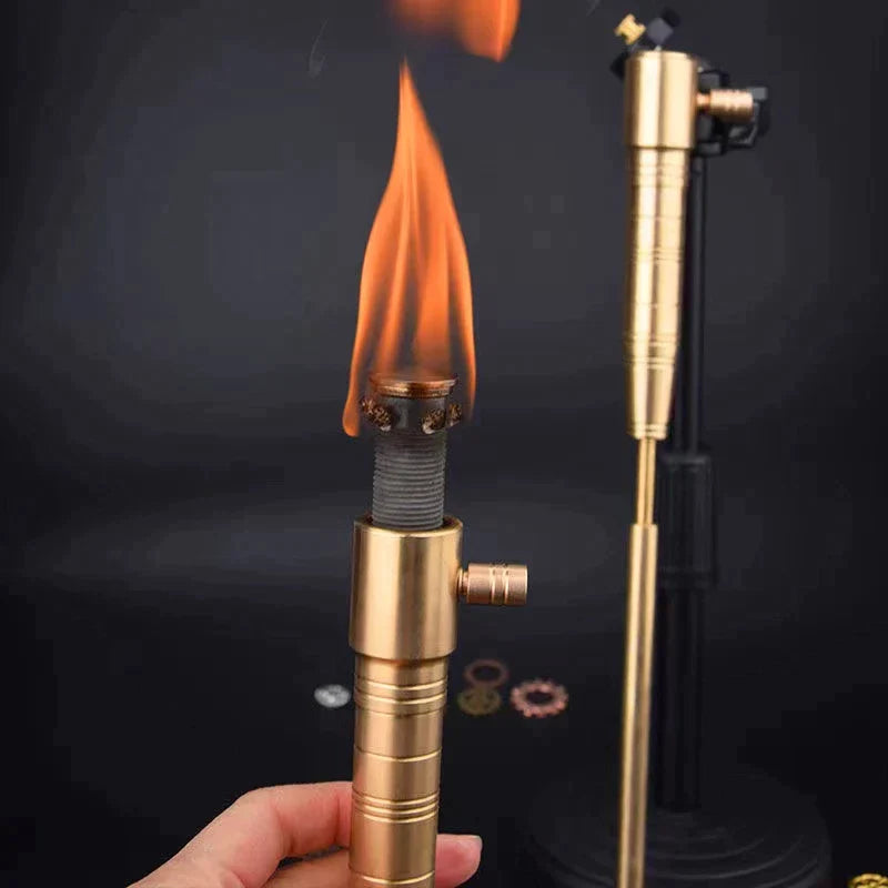 Heavy Duty Torch Kerosene Lighter
