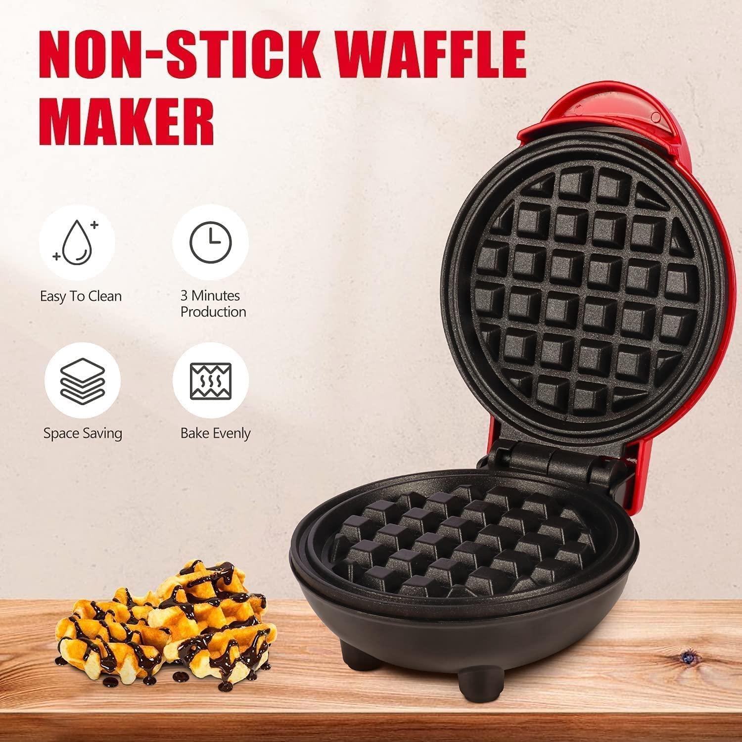 https://www.shopallurefy.com/cdn/shop/files/stuffed-waffle-maker-shopallurefy-3_1946x.jpg?v=1690177536